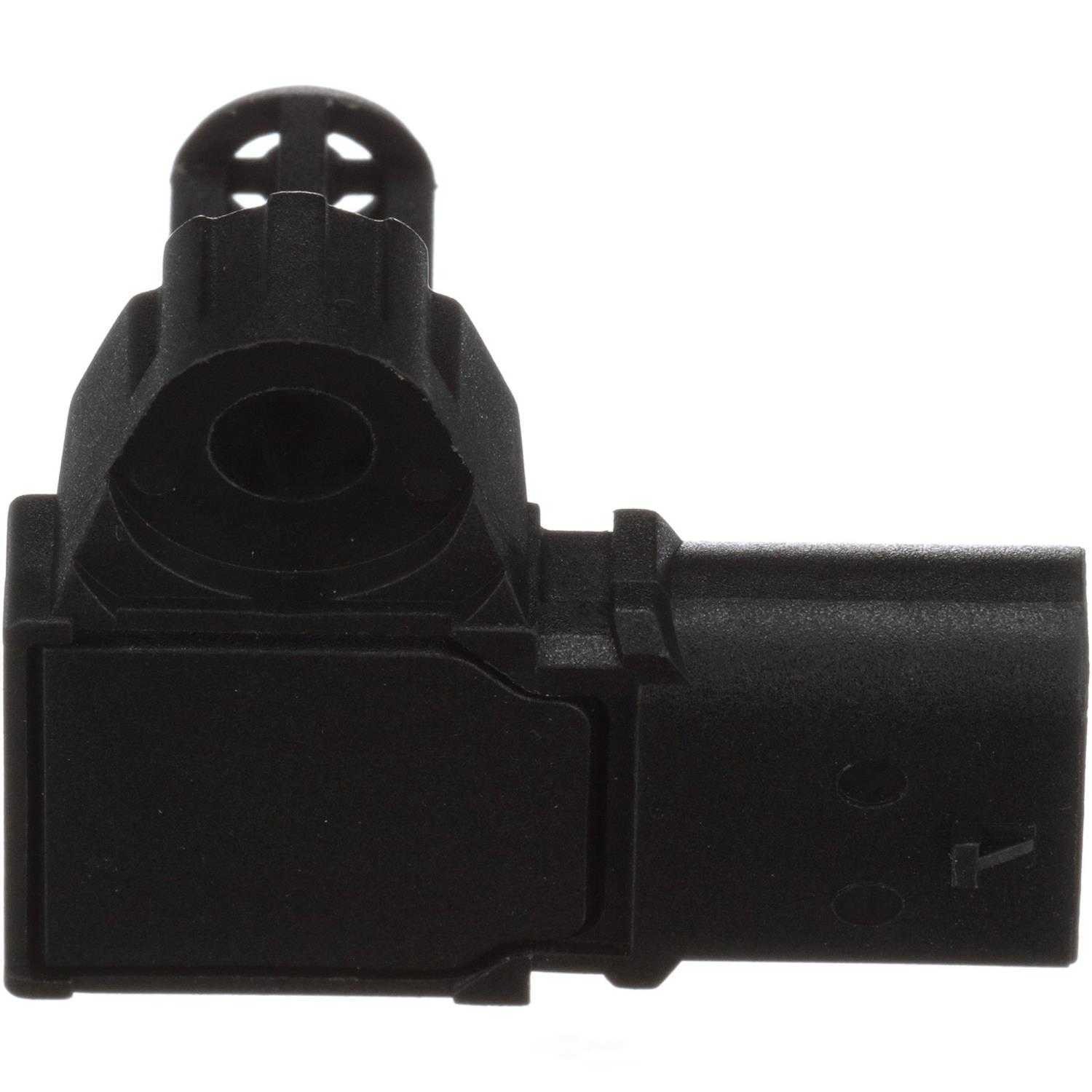 Manifold Absolute Pressure Sensor Standard AS672 fits 17-22 Ford GT