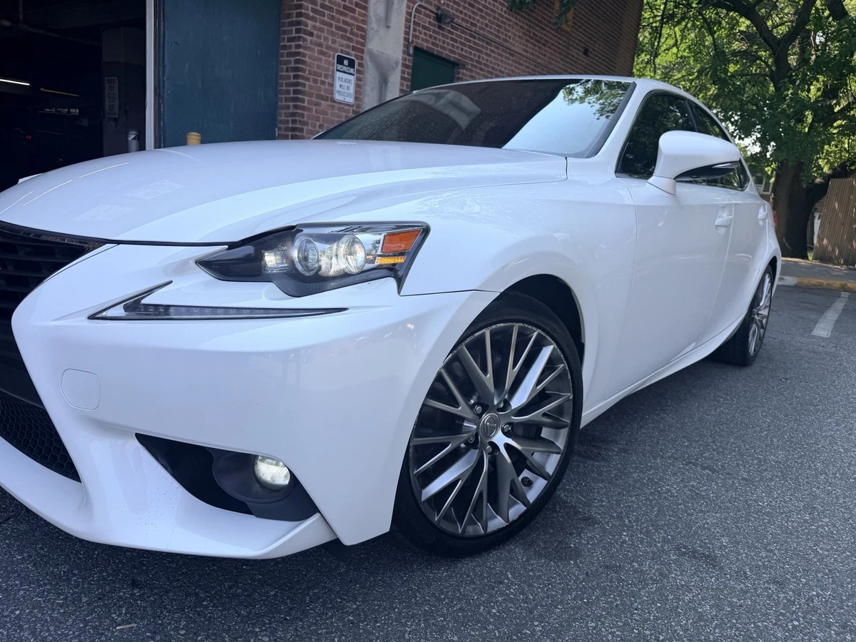 Lexus products for sale | eBay