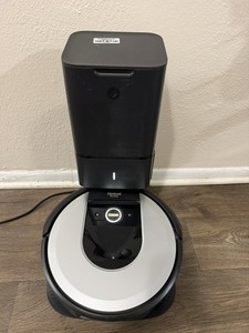 Roomba 780 | eBay