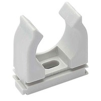 ITW Spit Spit Klemmschelle 565034 (VE50) Rohrschellen Spit