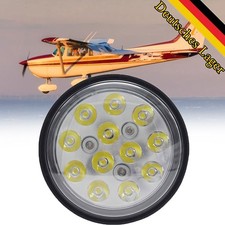 LED PAR36 4-1/2 Luftfahrt Grade Flugzeug Land...
