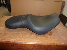 Triumph Thunderbird 1600 1700 Oem Long Haul Accessory Touring Dual Seat A9700224