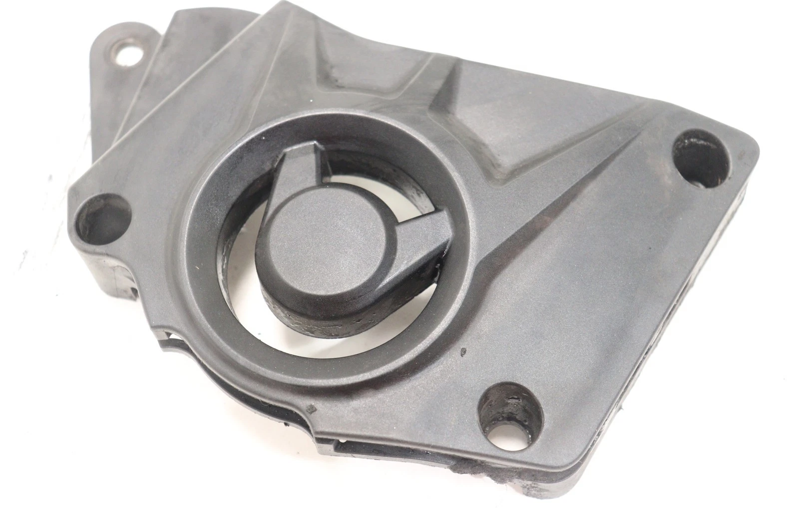 16-17 BMW S1000RR OEM ENGINE SPROCKET COVER