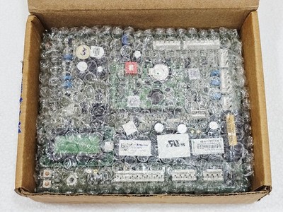 ヨッシー1107 YORK Johnson Controls SE-SPU1012-6 / 5584429 / 24-10653-9 R8