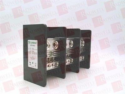 LITTELFUSE LFD5586-3 / LFD55863 (NEW IN BOX)