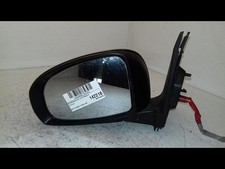 Retroviseur gauche (ou coque) Toyota IQ