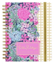 Daily Planner 2023-2024, Large Agenda Dated August 2023 - December 2024, Week...