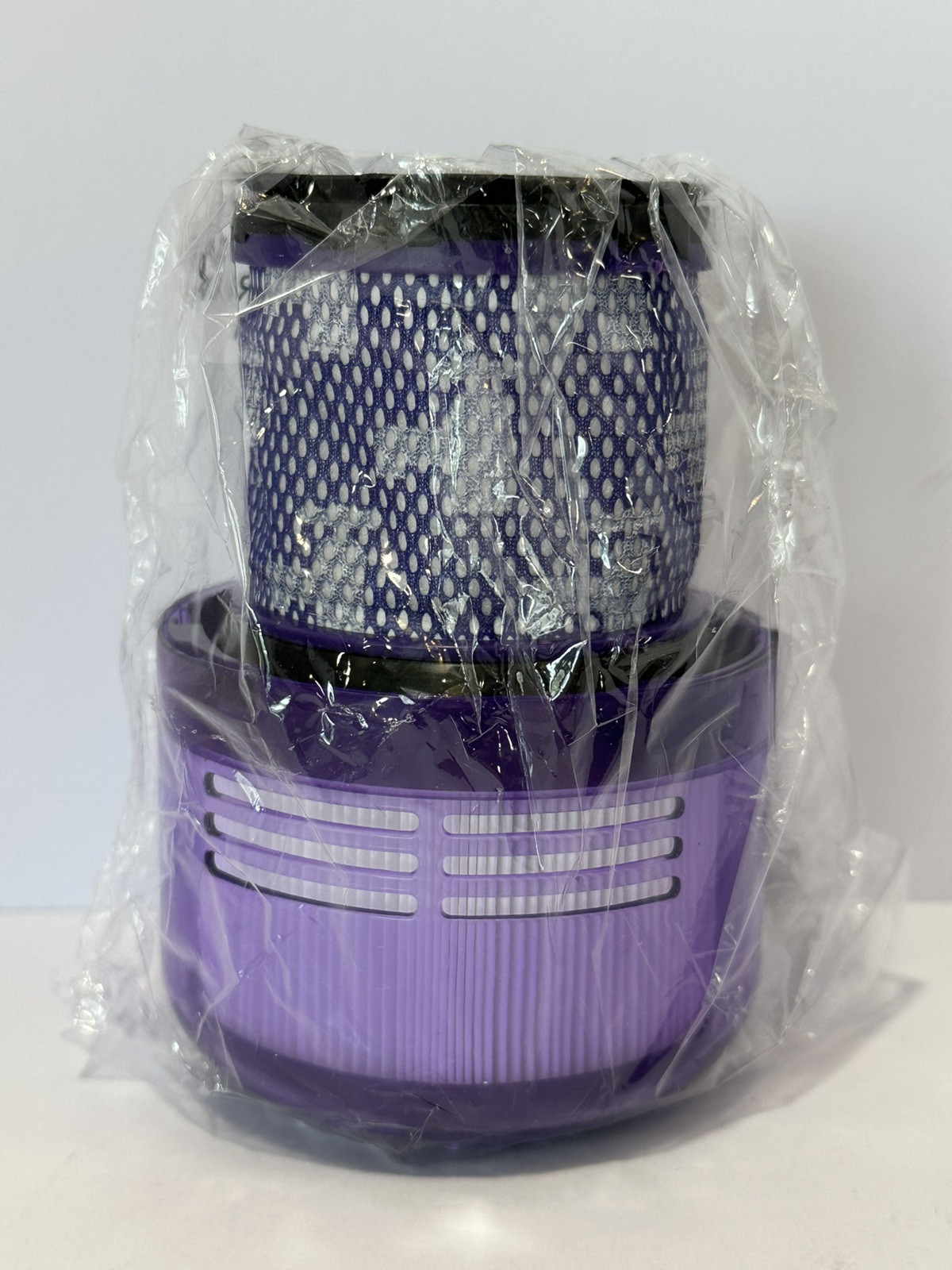 Dyson 96908201 Replacement Filter for Cyclone V10 Total Clean and SV12 Animal Pro Vacuums