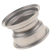 Stahlfelgen Für 3-Loch-Hinter- / Vorderräder Für 50 70 90 110ccm Quad