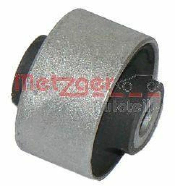 Metzger Lagerung Lenker Querlenkerlagerung Greenparts Innen Oben Vorne 52005508-image