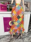 Integrity Toys Peace N Harmony POPPY PARKER Fashion Doll Long Skirt Dress . — photo 1