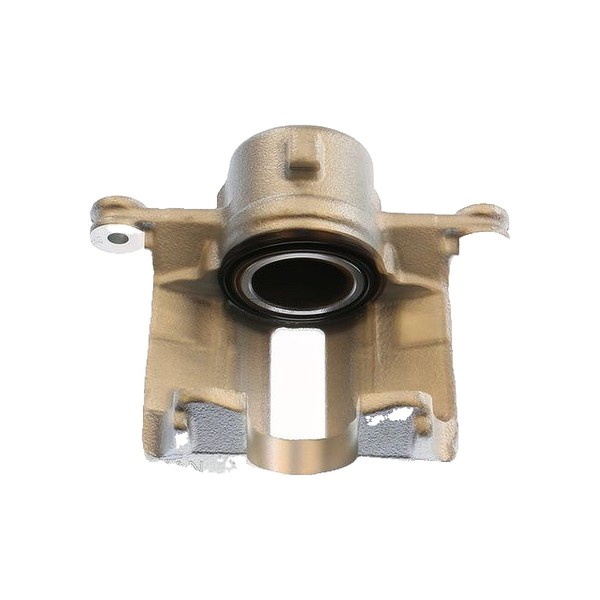 Bremssattel 1-Kolben 18 Mm Triscan Aftermarket-Expertise FüR Nissan Micra-image