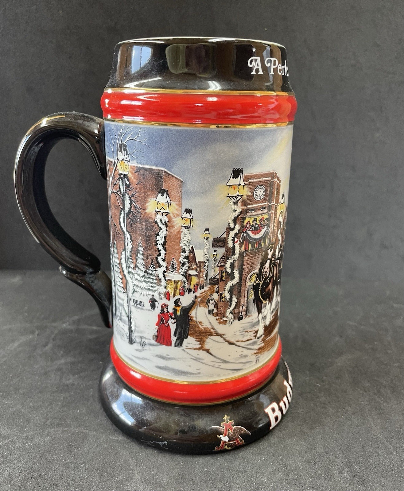 Ebay Item For Sale