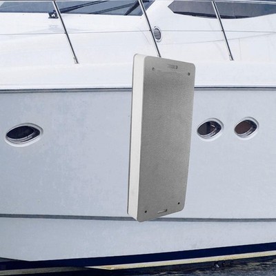 Bootsfender für Dock Edge Anti-Kollisions-Docking-Schutz Bootsstoßstange