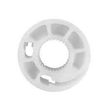 Poulies diverses Citroen C5
