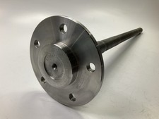 New E7tz-4234-a Rear Right Drive Axle Shaft Ford 8.8 10-bolt Rwd Only 31-spline New E7tz-4234-a Rear Right Drive Axle Shaft Ford 8.8 10-bolt Rwd Only 31-spline