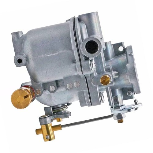 Carburetor Fitment for Massey Ferguson Tractors Models TE20 TEA20 TED20 - Picture 6 of 12