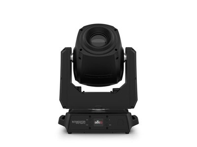 ChauvetDJ Intimidator Spot 360X IP