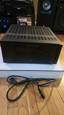 Emotiva XPA-2 2-Channel Class AB Power Amplif...