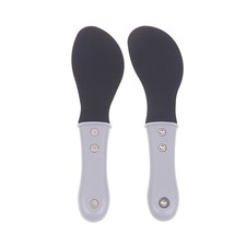 4Pcs Manganese Steel Caulk Finishing Tools Smoothing Finisher For Brick Skirting