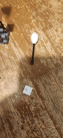 LEGO The Angry Birds Movie: Pig City Teardown (75824) Read description