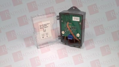JOHNSON CONTROLS DPT2641-0R1B-A / DPT26410R1BA (BRAND NEW)