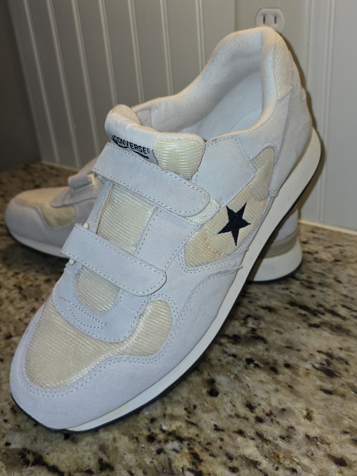 Us Mens 13 Eur 43 Gently Used