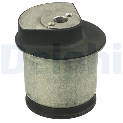Lagerung Achskörper DELPHI TD1154W für OPEL ASTRA A04 ZAFIRA GTC MERIVA Caravan