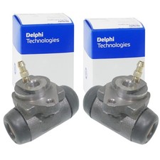Tambour de frein Fiat PALIO