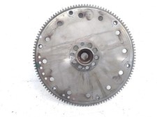 AUDI A4 Allroad 8KH, B8 Flywheel 059105323BJ 2.97 Diesel 176kw 2011 28727389