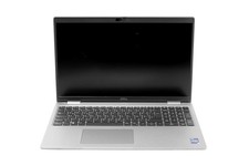 Dell Latitude 5540 15,5" FHD / i7-1365U / 16GB / 512GB NVMe / W11P 4G Mangel #2