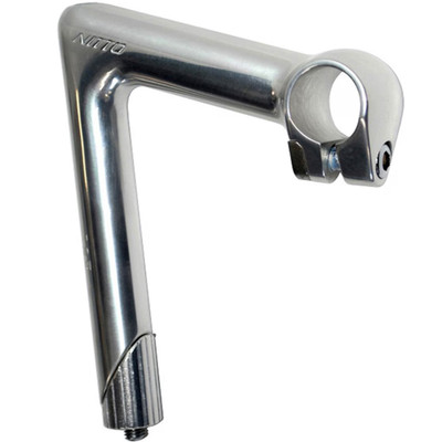 Nitto NP 26 Vorbau