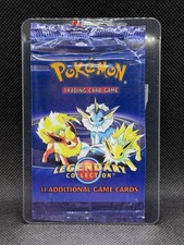 bulk packs of pokemon cards Bulk Pokemon Cards: 50 Foil Shiny Card Lot