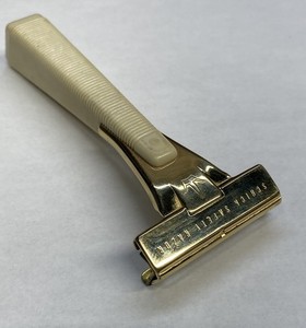 昭和レトロ Men’s Kit, Gold SCHICK インジェクター付き $_57.JPG?set_id=8800005007