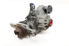 2021- 2025 FORD BRONCO SPORT 4X4 REAR AXLE DIFFERENTIAL 3.8 RATIO OEM K2GW4000AH