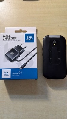 TIPTEL Ergophone 6250 Geprüft, Händler, Komplett, Garantie, Volle Funktion