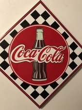 مقتنيات Coca-Cola Ceramic Cork