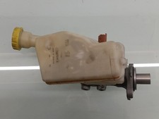Maître-cylindre de frein Peugeot 208