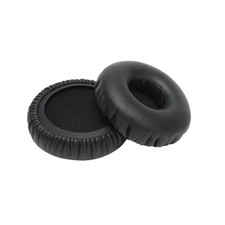 Replacement Ear Pad Cushion Cover For K450 K430 K420 K480 Q460 Headphones
