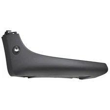 Front Right Lower Spoiler fits 2014-2021 Mini Cooper 2-Dr Hatchback 51117379440