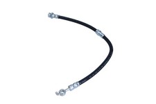 Flexible de frein Ford RANGER