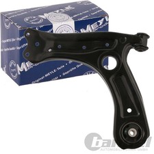 MEYLE HD QUERLENKER VORNE LINKS für VW POLO 6R AUDI A1 SEAT IBIZA 4 SKODA FABIA