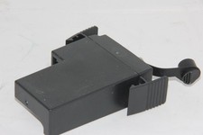 THERMO SCIENTIFIC VSTAR-PH pH Measurement Module