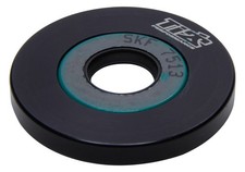 Ti22 Performance Tip5084 Billet Cam Plate W Seal 2 384 Dart Little M Ti22 Performance Tip5084 Billet Cam Plate W Seal 2 384 Dart Little M