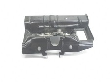 Capot Citroen GS