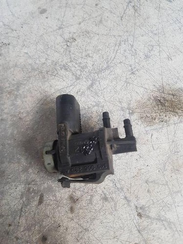 VW PASSAT CC 357 Druckwandler 1k0906283 2.00 Diesel 103kw 2009 18035610