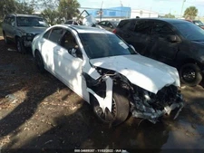 Wheel 205 Type C300 Convertible 18x7-1/2 Fits 19-21 MERCEDES C-CLASS 263225