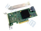 LSI Broadcom 9311-8i SATA / SAS HBA Controller 12Gbps P16 IT Mode ZFS TrueNAS