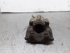 Ford Maverick 2004 Links Bremssattel vorne Benzin 145kW DEV471522