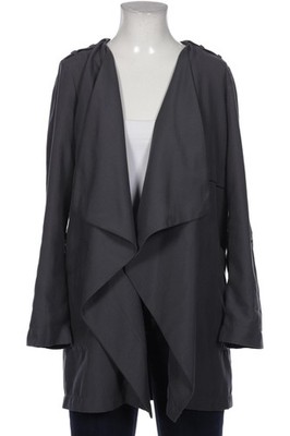 Vero Moda Blazer Damen Business Jacke Kostümjacke Gr. S Grau #kwgugdq